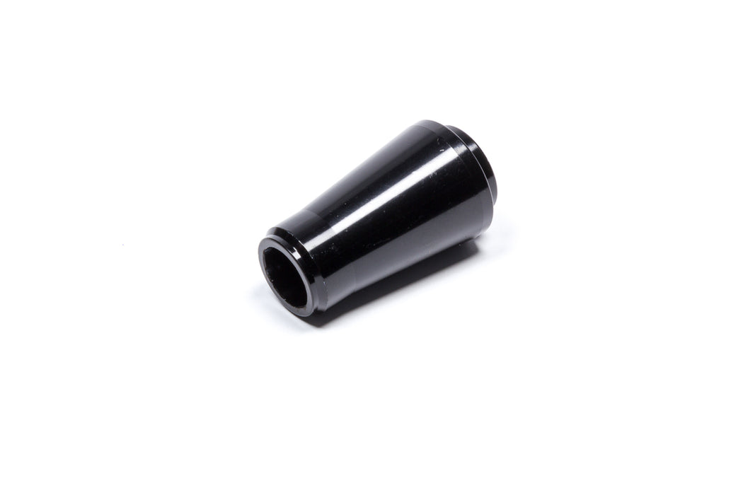 Ti22 PERFORMANCE 2031 Sprint Car Birdcage Standoff Black