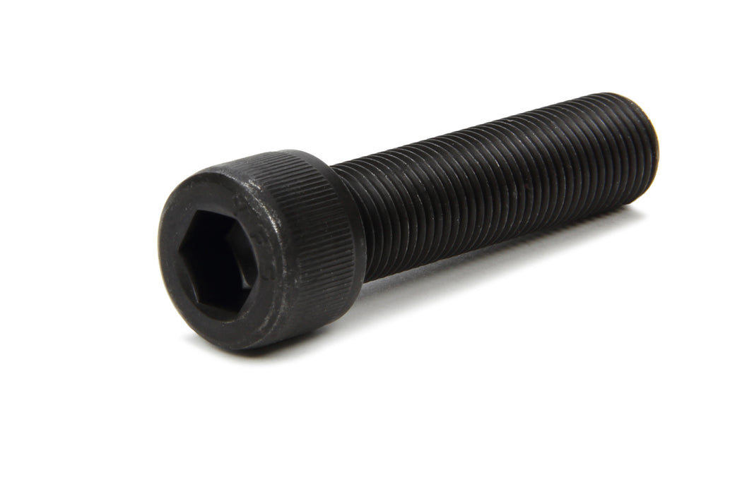 Ti22 PERFORMANCE 2103 Pro Birdcage Pickup Block Bolt 1/2-20 SHCS