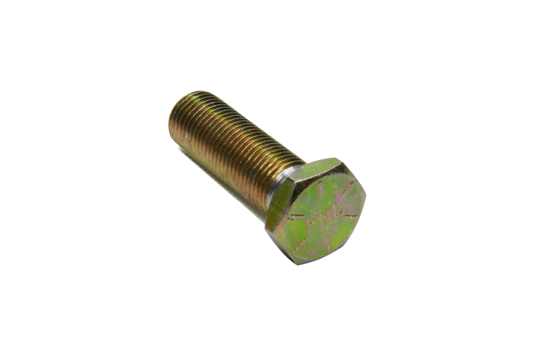 Ti22 PERFORMANCE 2112 Upper Pickup Bolt For Double Bearing Birdcages