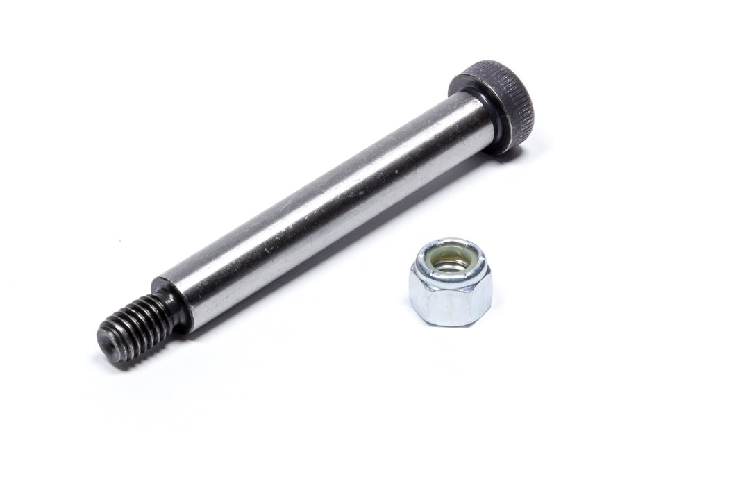 Ti22 PERFORMANCE 2114 Lower Pickup Bolt For Double Bearing Birdcages