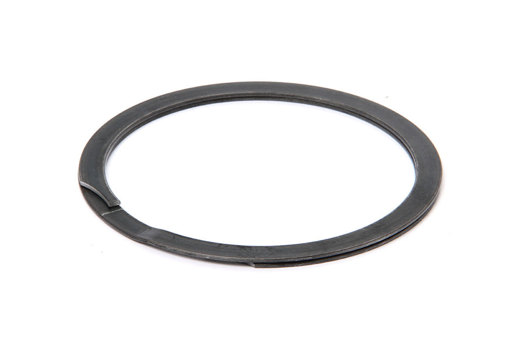 Ti22 PERFORMANCE 2118 Pro Birdcage Spiral Lock Ring