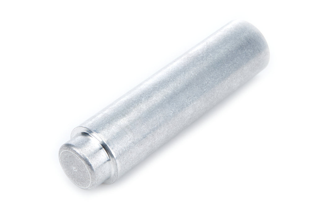 Ti22 PERFORMANCE 2149 Camber Removal Tool For Sprint Axle