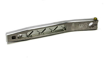 Ti22 PERFORMANCE 2311 Torsion Arm Left Rear Clear