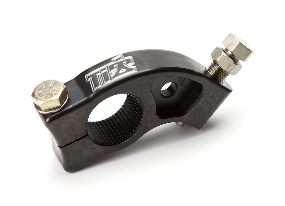 Ti22 PERFORMANCE 2380 Chromoly Torsion Stop 1-3/4 Split