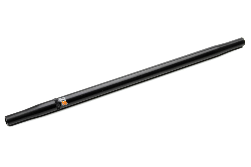 Ti22 PERFORMANCE 2500-21 5/8 Aluminum Radius Rod 21in Black