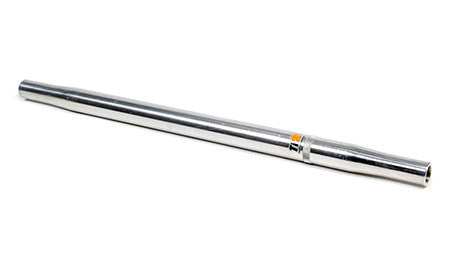 Ti22 PERFORMANCE 2510-185 5/8 Aluminum Radius Rod 18.5in Polished