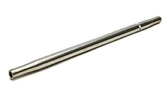 Ti22 PERFORMANCE 2510-215 5/8 Aluminum Radius Rod 21.5in Polished