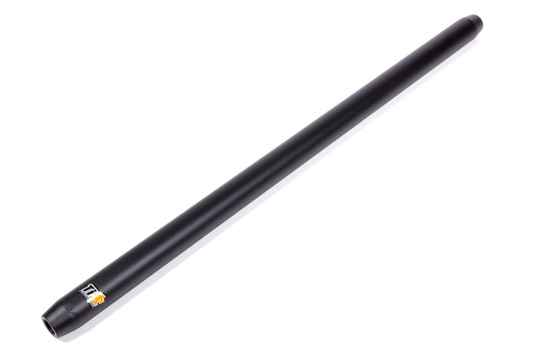 Ti22 PERFORMANCE 2520-225 5/8 Steel Radius Rod 22.5in Black