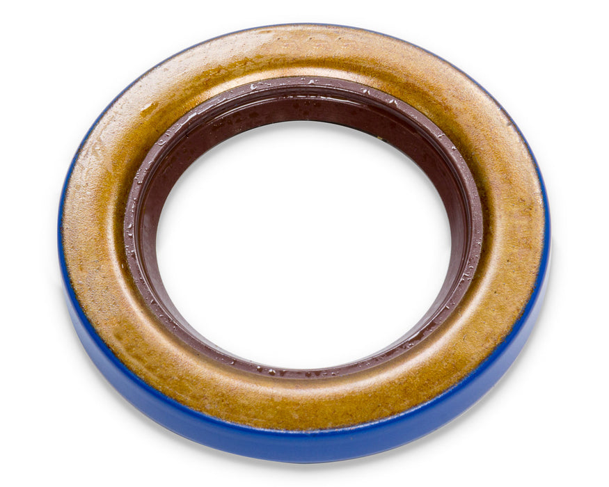 Ti22 PERFORMANCE 2816 Hub Seal Single Lip Grease Only