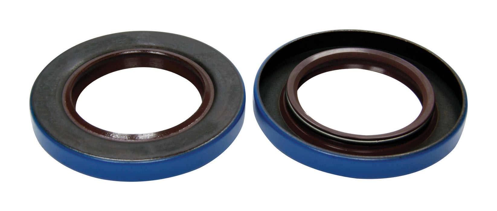 Ti22 PERFORMANCE 2817 Hub Seal Double Lip Oil Only