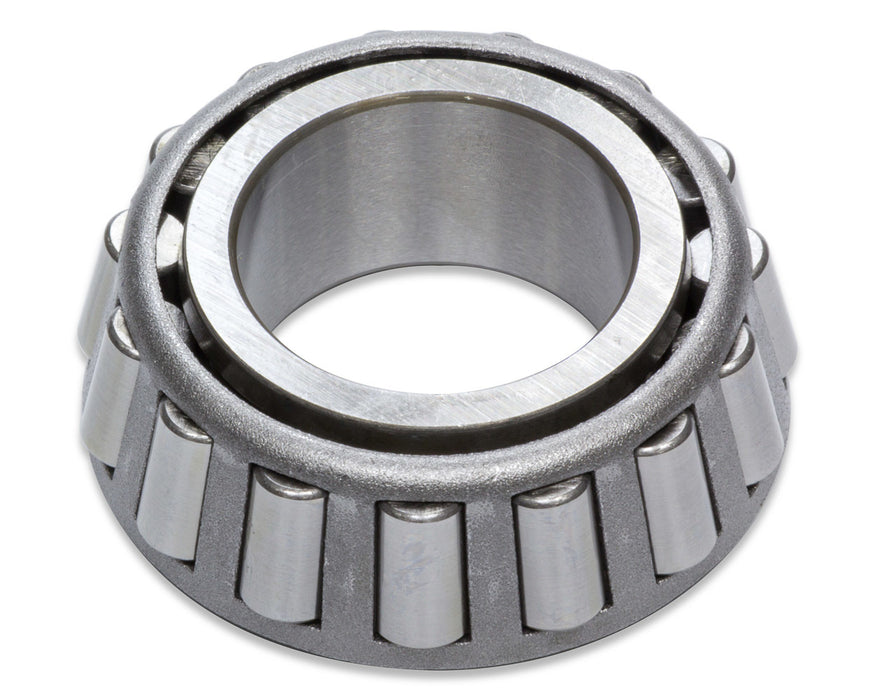 Ti22 PERFORMANCE 2821 Hub Bearing For Front Hubs