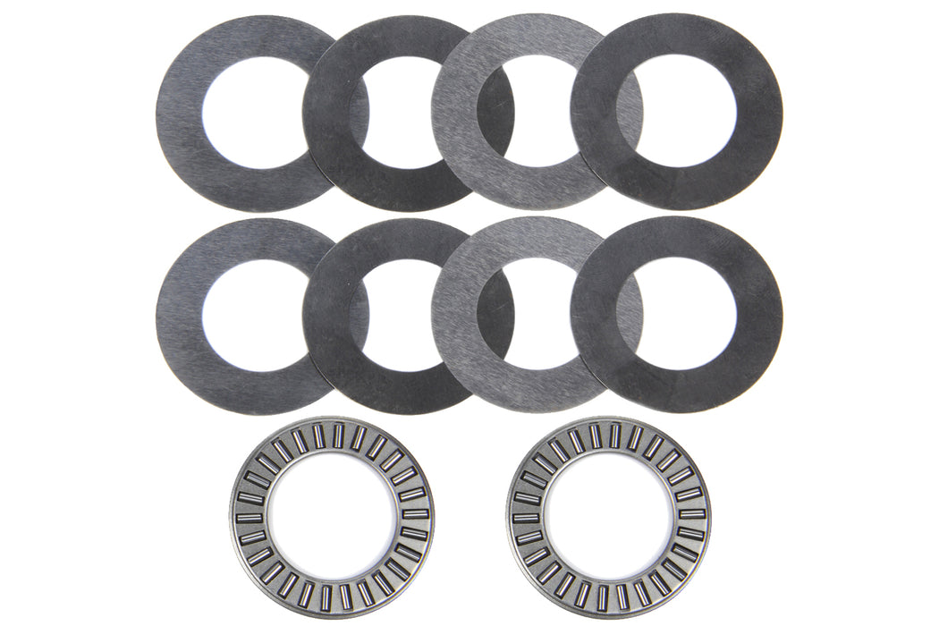 Ti22 PERFORMANCE 2840 King Pin Bearing And Shim Kit
