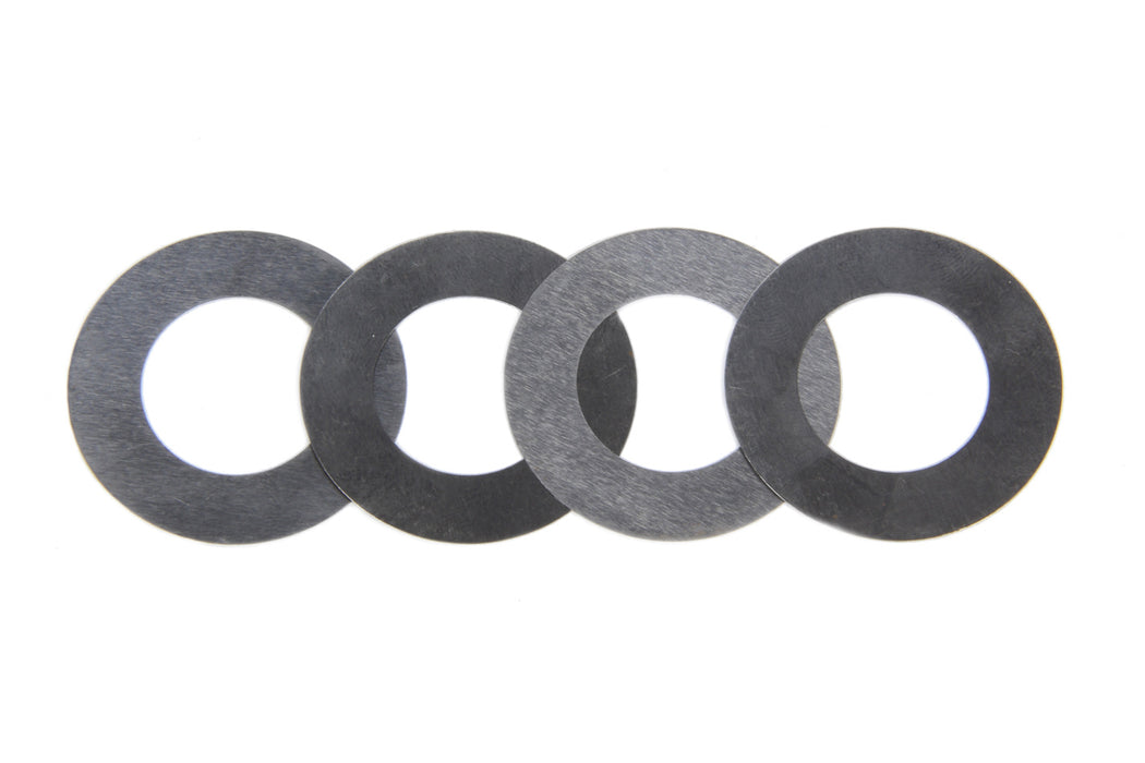 Ti22 PERFORMANCE 2844 King Pin Shim .005 4pk