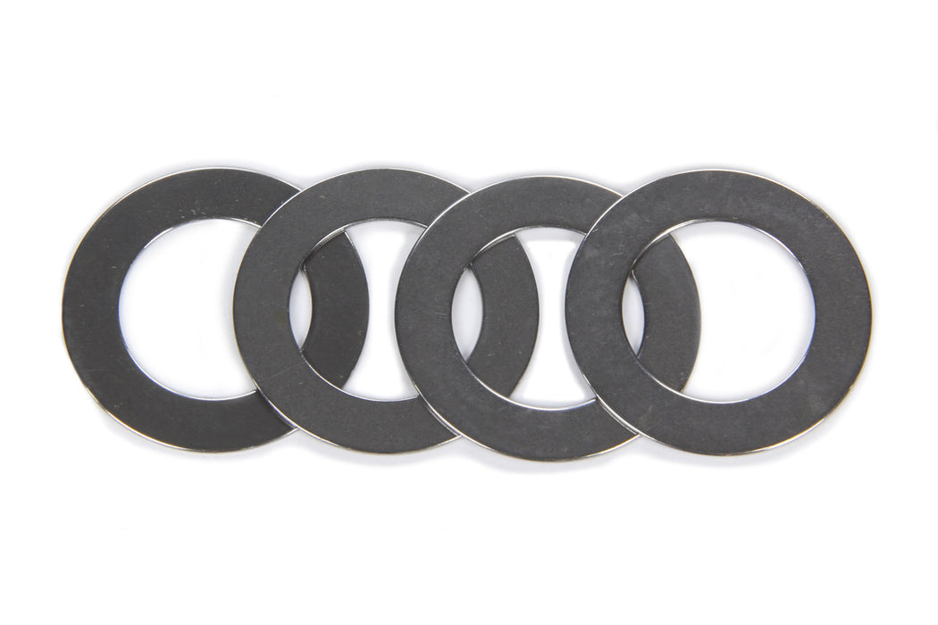 Ti22 PERFORMANCE 2847 King Pin Shim .030 4pk