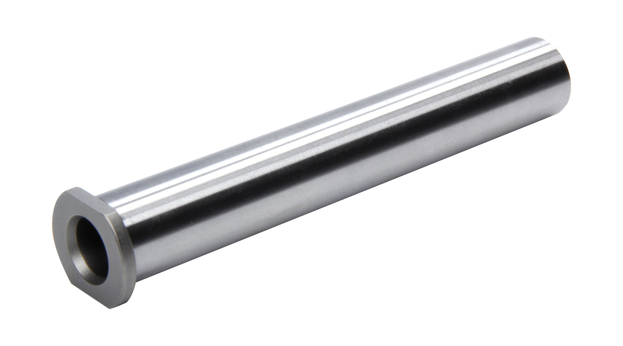 Ti22 PERFORMANCE 2864 King Pin Steel Fits Sprint Spindles
