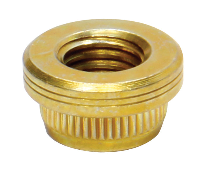 Ti22 PERFORMANCE 2898 Wheel Insert 1/4-20 Self Clinching For TIP2890 EA