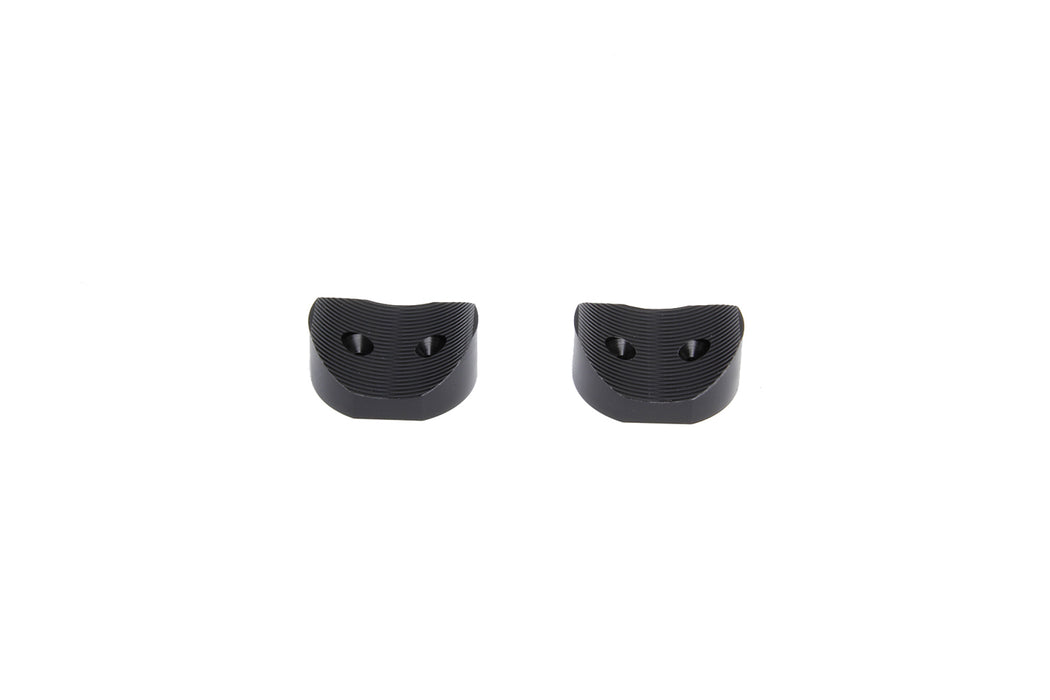 Ti22 PERFORMANCE 2987 Ti22 Setup Block Cups Sold In Pairs