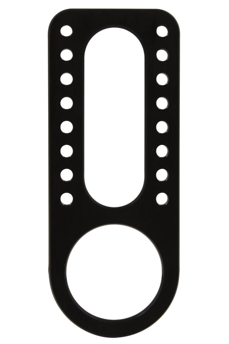 Ti22 PERFORMANCE 3079 Top Steering Box Mount No Shutoff