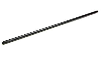 Ti22 PERFORMANCE 3100-48 48in Chromoly Drag Link Black