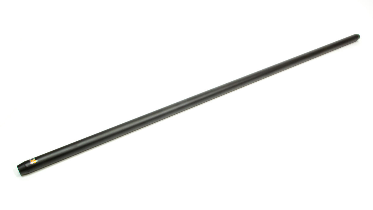 Ti22 PERFORMANCE 3100-50 50in Chromoly Drag Link Black