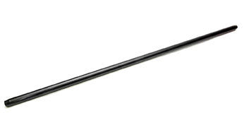 Ti22 PERFORMANCE 3100-51 51in Chromoly Drag Link Black