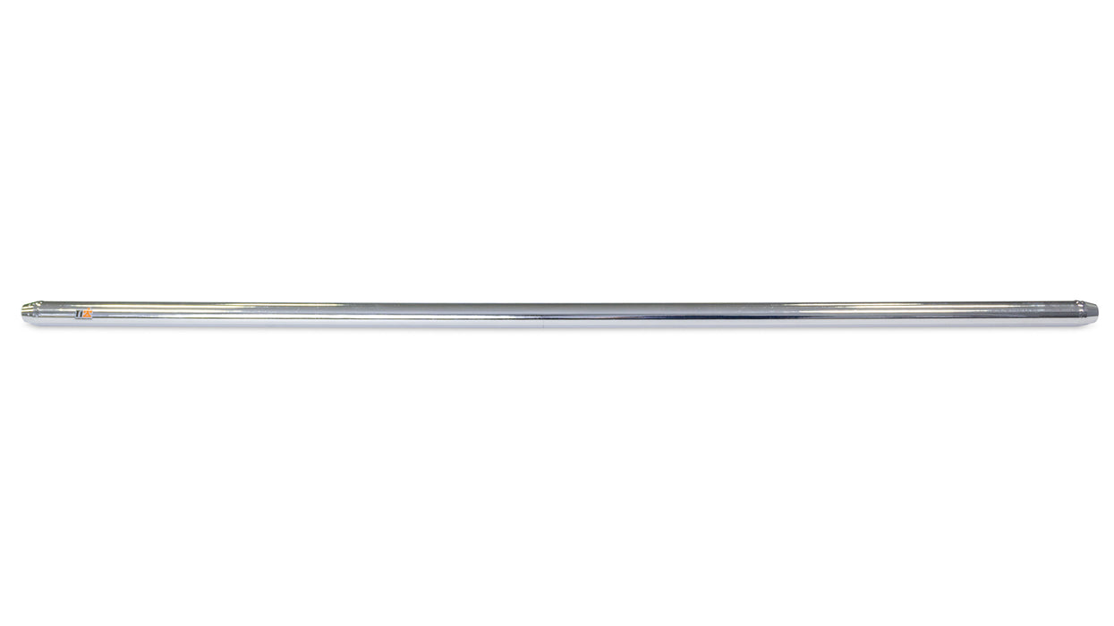 Ti22 PERFORMANCE 3110-51 Chromoly Drag Link 51in Chrome
