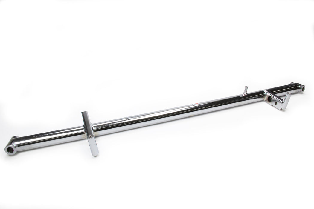 Ti22 PERFORMANCE 3502 600 Front Axle 39.5in Torsion Tall Boss Chrome