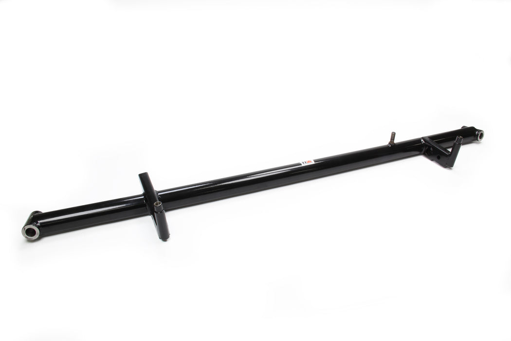 Ti22 PERFORMANCE 3503 600 Front Axle 39.5in Torsion Tall Boss Black
