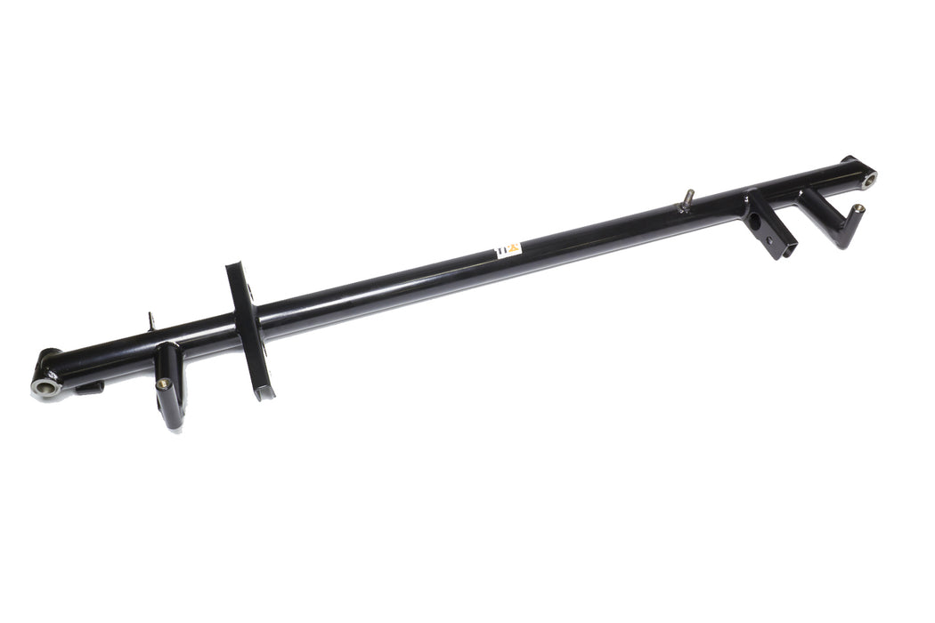 Ti22 PERFORMANCE 3505 600 Front Axle 40in Coil Over Black