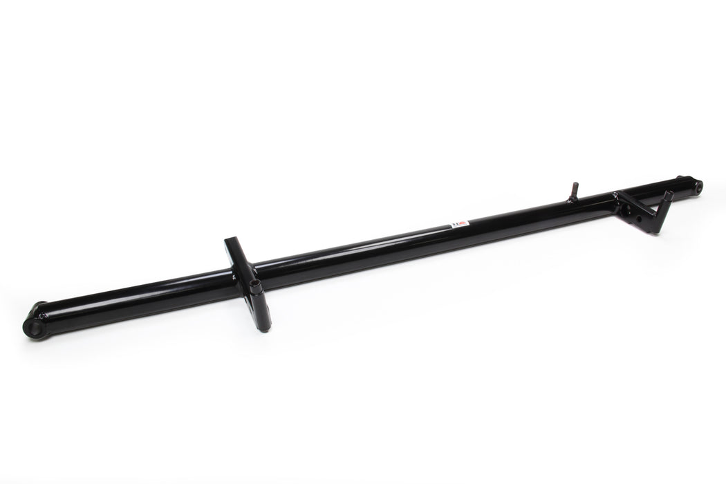 Ti22 PERFORMANCE 3507 600 Front Axle 42in Torsion Wingless Black
