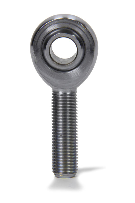 Ti22 PERFORMANCE 3757 7/16 RH Rod End Steel 3-Piece