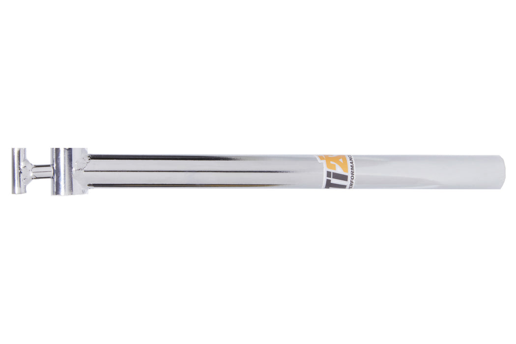 Ti22 PERFORMANCE 3760 600 Top Wing Post Chome Plated 4130
