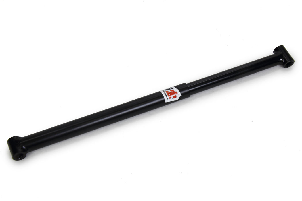 Ti22 PERFORMANCE 3776 600 Manual Wing Slider Black 14in-21in