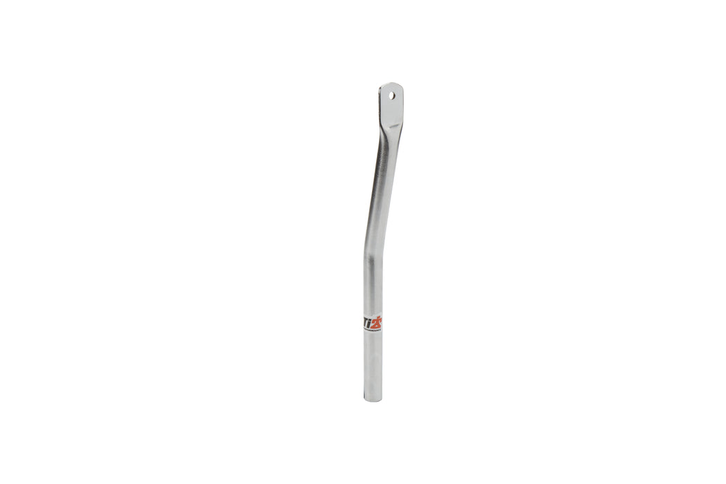 Ti22 PERFORMANCE 3790 600 Nose Wing Post Outboard Plated