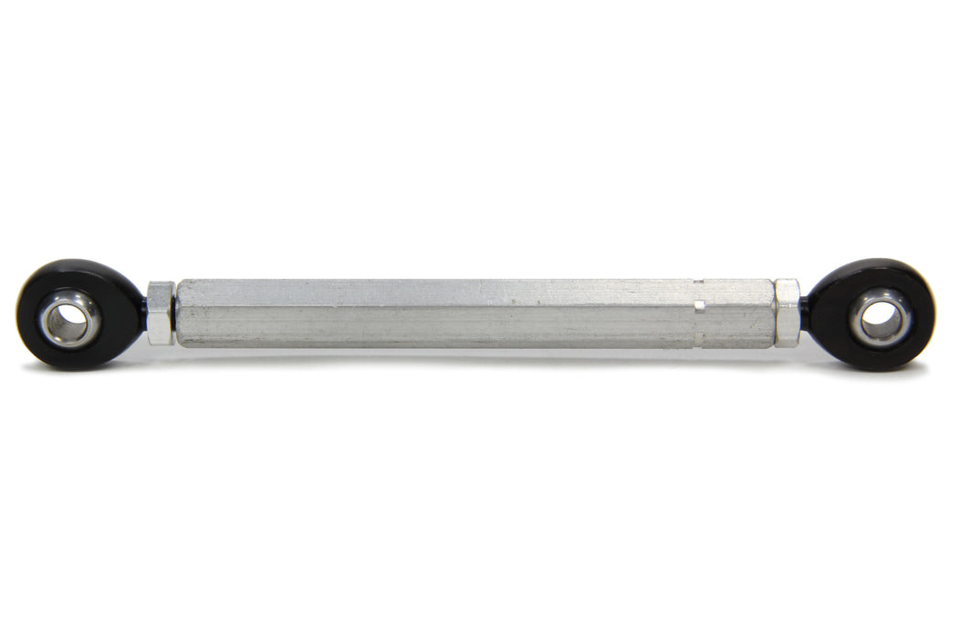 Ti22 PERFORMANCE 3813 600 Shift Rod Aluminum Complete/ Rod Ends