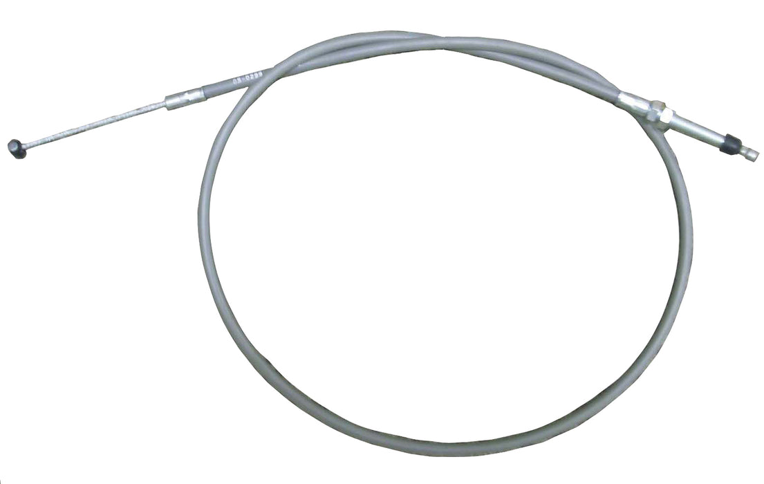 Ti22 PERFORMANCE 3817 600 Clutch Cable