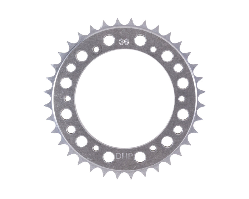 Ti22 PERFORMANCE 3840-36 600 Rear Sprocket 5.25in Bolt Circle 36T