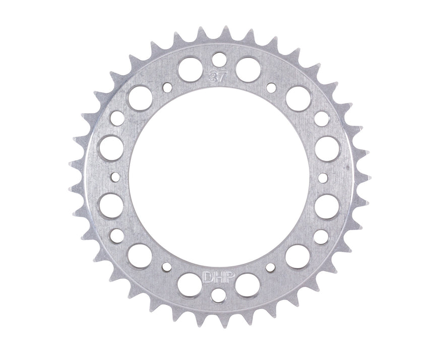 Ti22 PERFORMANCE 3840-37 600 Rear Sprocket 5.25in Bolt Circle 37T
