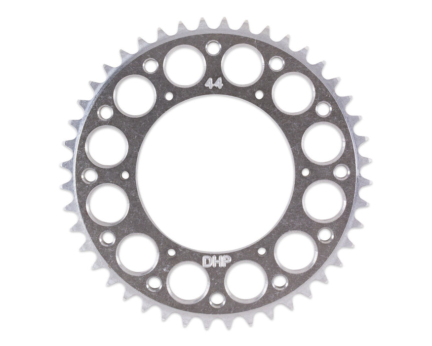 Ti22 PERFORMANCE 3840-44 600 Rear Sprocket 5.25in Bolt Circle 44T