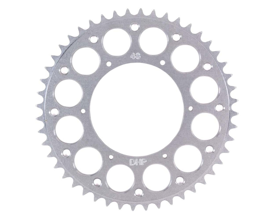 Ti22 PERFORMANCE 3840-48 600 Rear Sprocket 5.25in Bolt Circle 48T