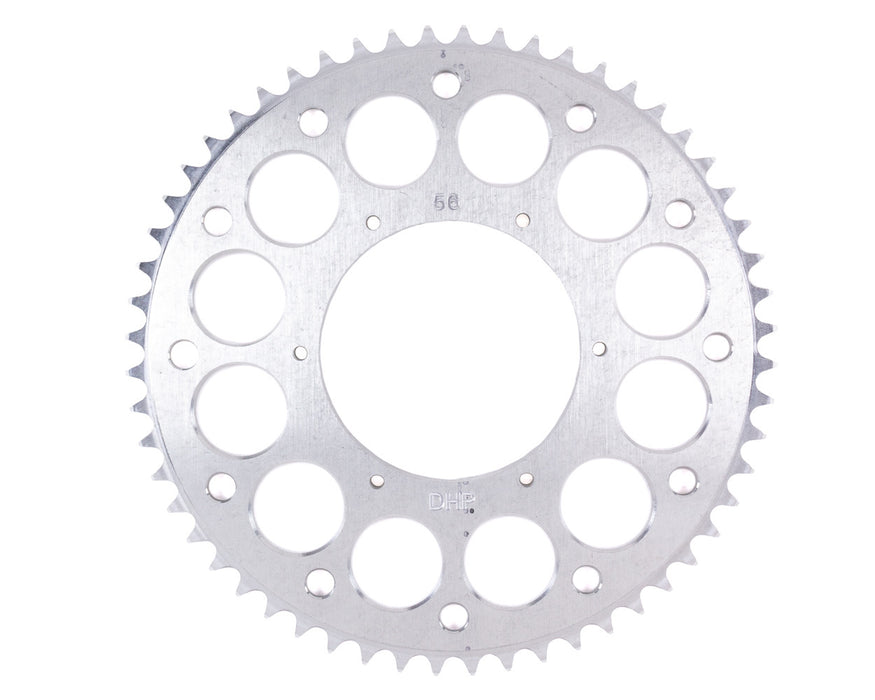 Ti22 PERFORMANCE 3840-56 600 Rear Sprocket 5.25in Bolt Circle 56T