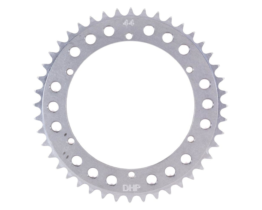 Ti22 PERFORMANCE 3841-44 600 Rear Sprocket 6.43in Bolt Circle 44T