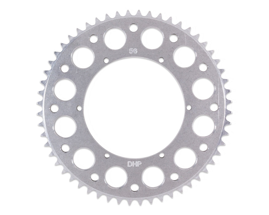 Ti22 PERFORMANCE 3841-56 600 Rear Sprocket 6.43in Bolt Circle 56T