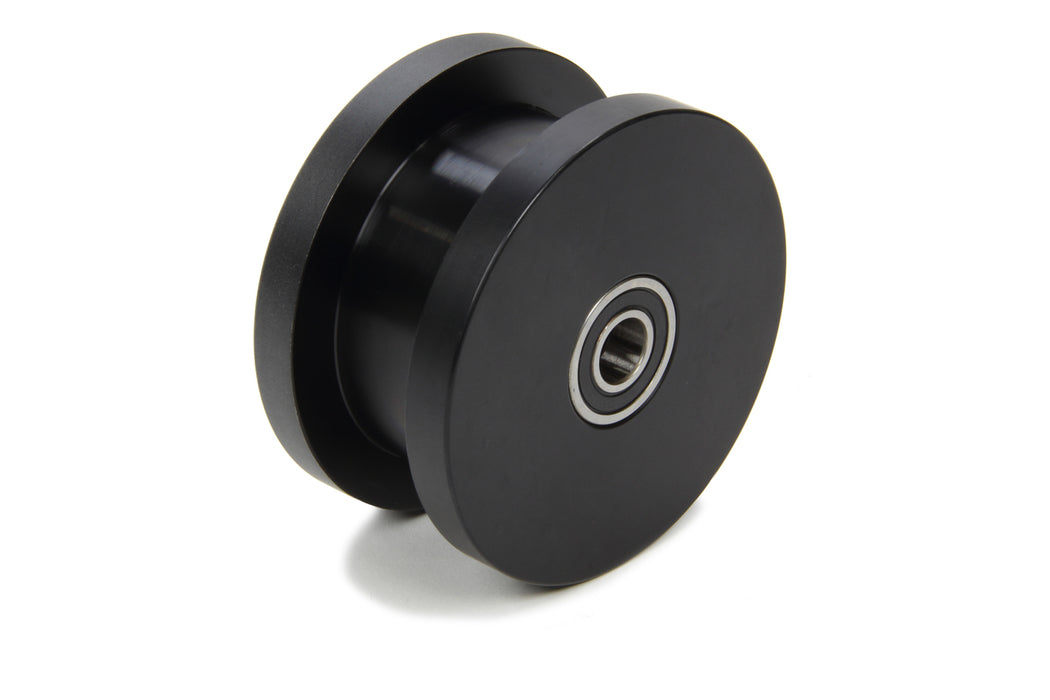 Ti22 PERFORMANCE 3865 Chain Tensioner Wheel Roller Bearing 7/8 Wide