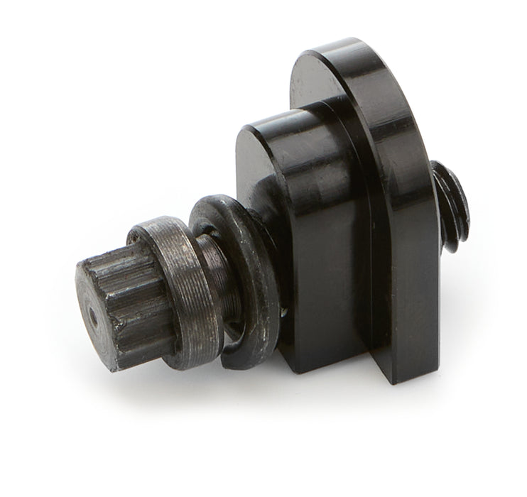 Ti22 PERFORMANCE 4026 Replacement Bolt & Lock for TIP4025 Brake Hub
