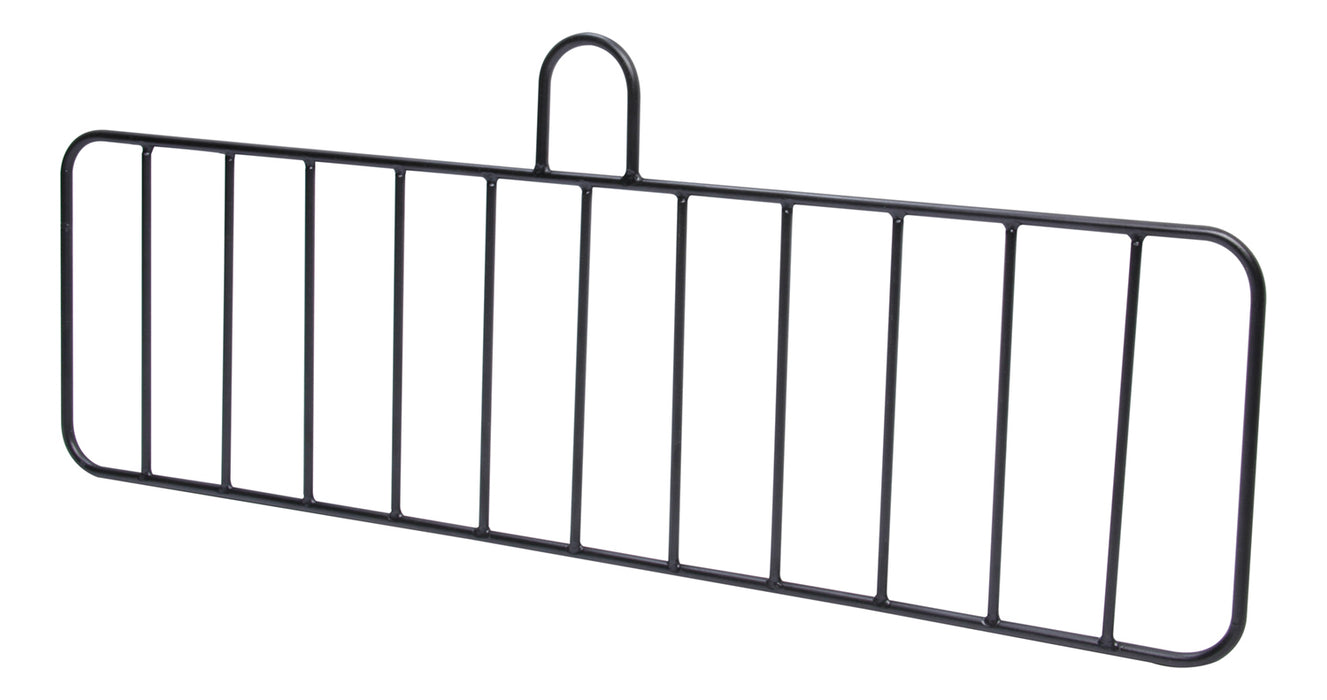 Ti22 PERFORMANCE 4120 Chromoly Rock Screen