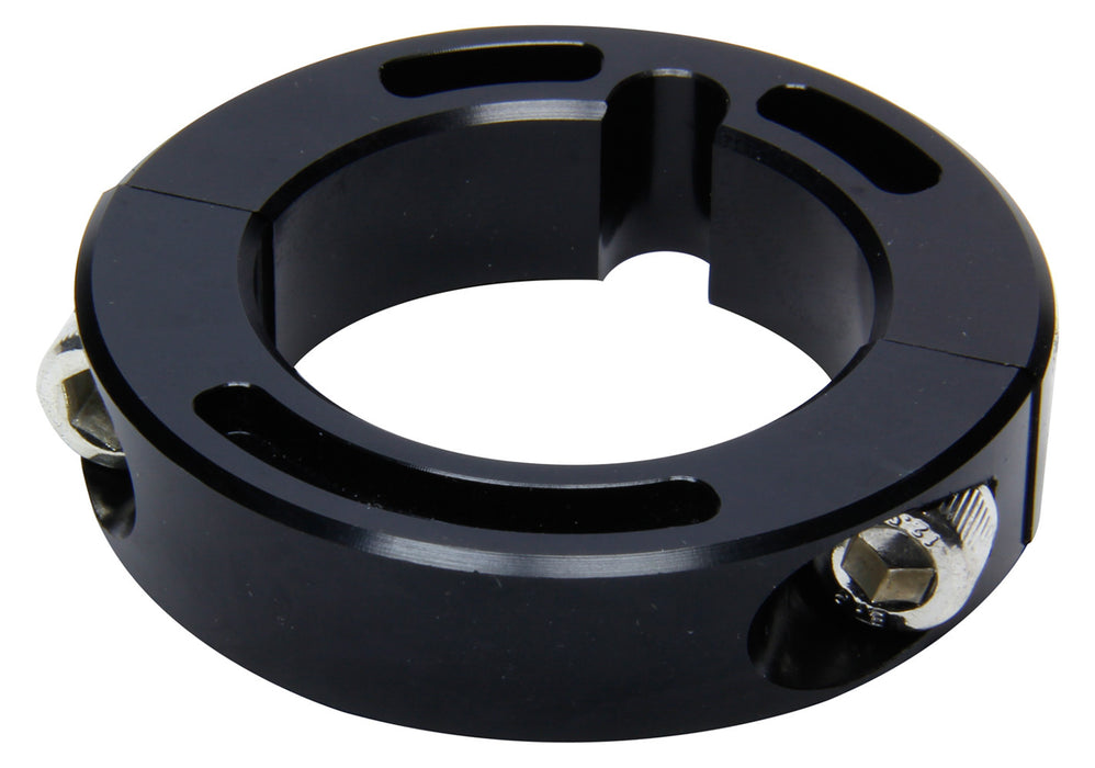 Ti22 PERFORMANCE 4125 Rock Screen Clamp
