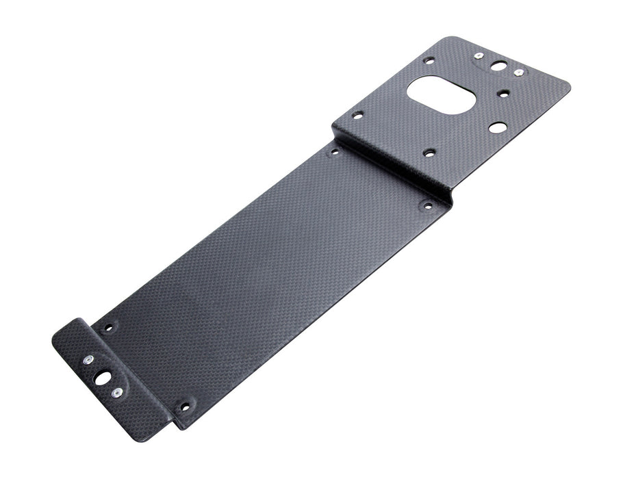 Ti22 PERFORMANCE 4202 MSD Mount Flat Carbon