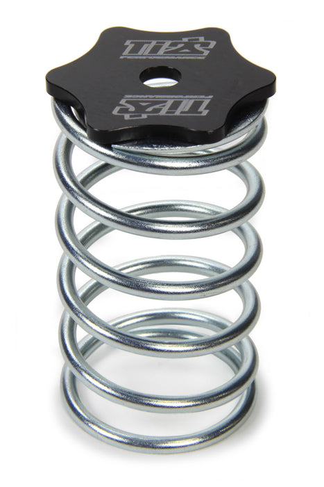 Ti22 PERFORMANCE 4219 Return Spring Kit For Master Cylinder