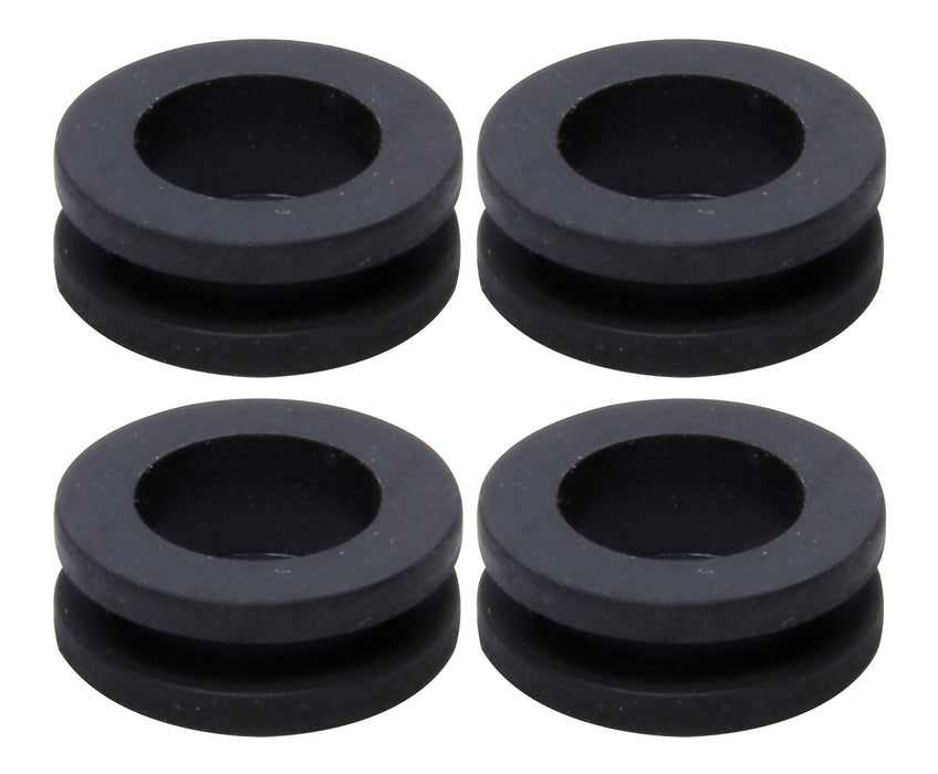 Ti22 PERFORMANCE 4409 Wheel Disconnect Grommet 4pk